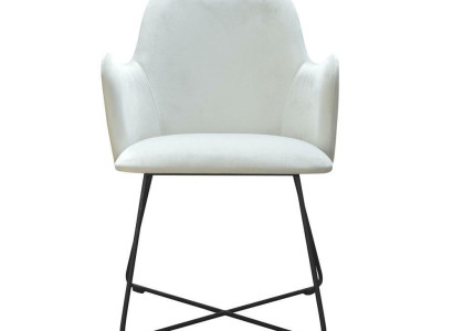 Chairs Modern Design Dining chairs Living room chairs Seat Comfort